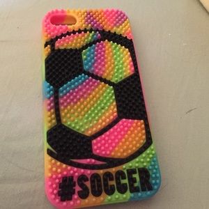 5c phone case