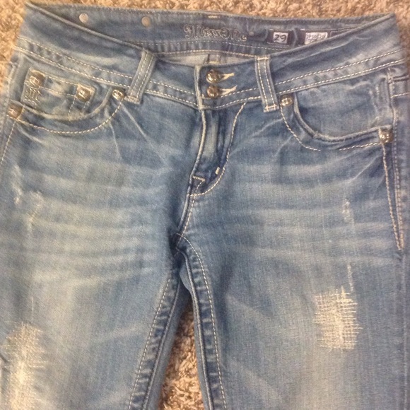 Miss me - Picture 2 of 3