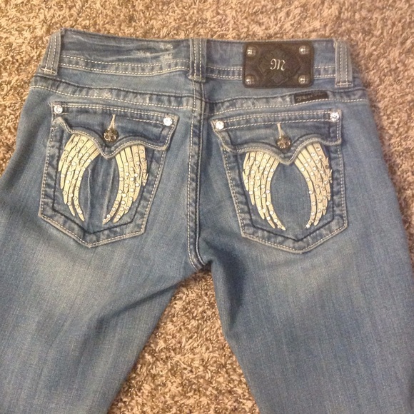 Miss me - Picture 3 of 3