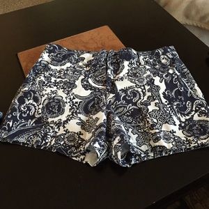 Cute Shorts!