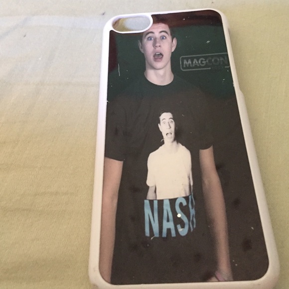 5c phone case