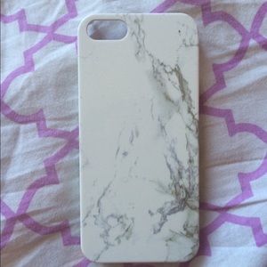 iPhone 5s case