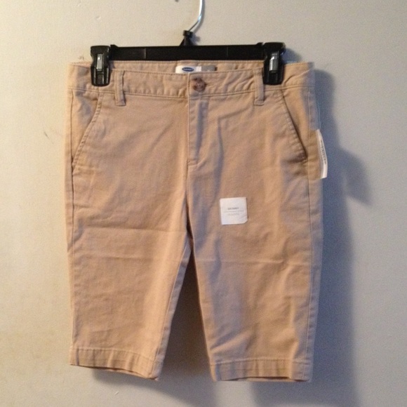 Old Navy new with tags