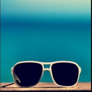 Meet your Posher, Gracie