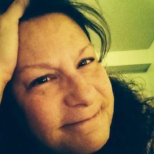 Meet your Posher, Janice