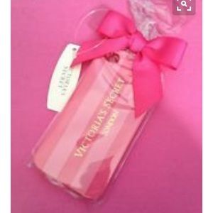 Victoria Secret phone case