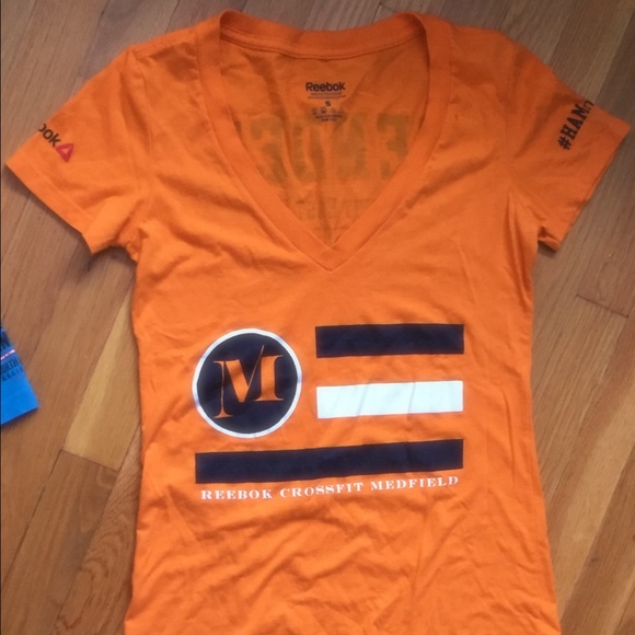 SOLD - Picture 2 of 3