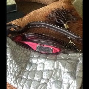 Kate Landry Bags - NEWLY REDUCED! Authentic Kate Landry purse Kate Landry Bags - NEWLY REDUCED! Authentic Kate Landry purse