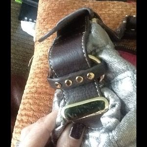 Kate Landry Bags - NEWLY REDUCED! Authentic Kate Landry purse Kate Landry Bags - NEWLY REDUCED! Authentic Kate Landry purse
