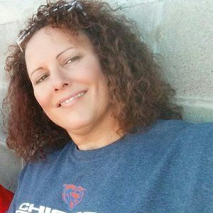 Meet your Posher, Rhonda