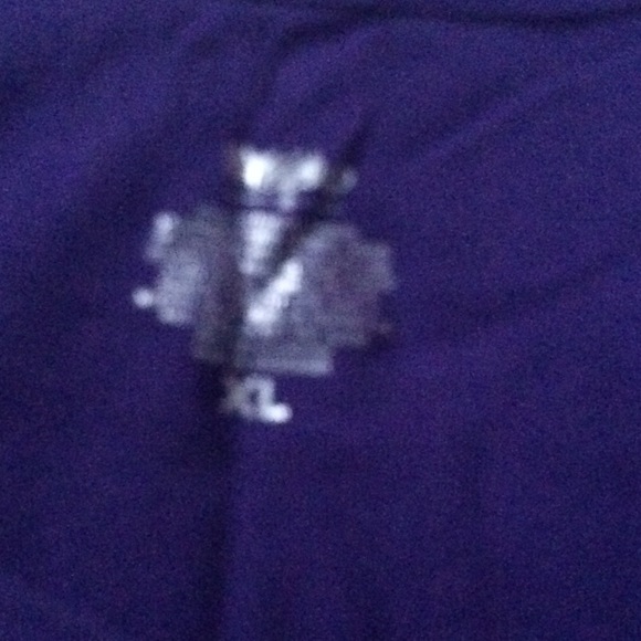 Sequined tank - Picture 2 of 2