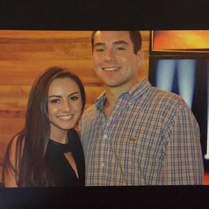 Meet your Posher, Brayton