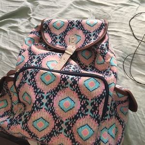Bookbag