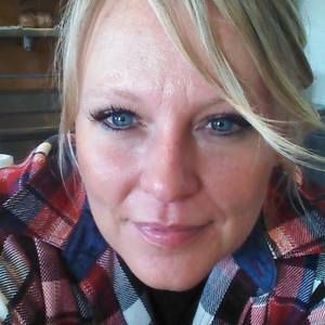 Meet your Posher, Shelli