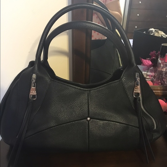 Steve Madden bag
