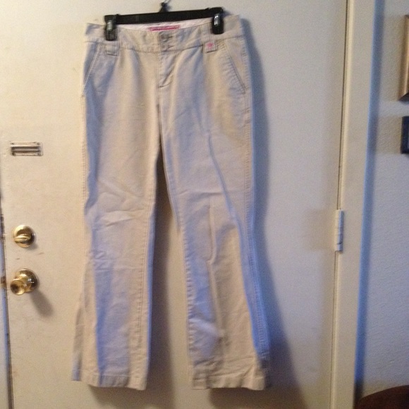 Aeropostale cute and comfy