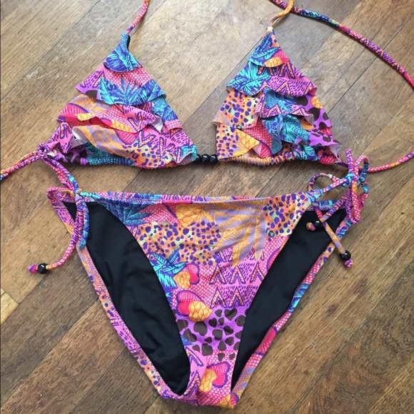 Bikini