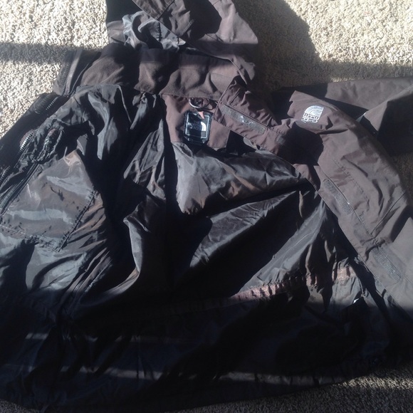 ❌sold - Picture 2 of 4