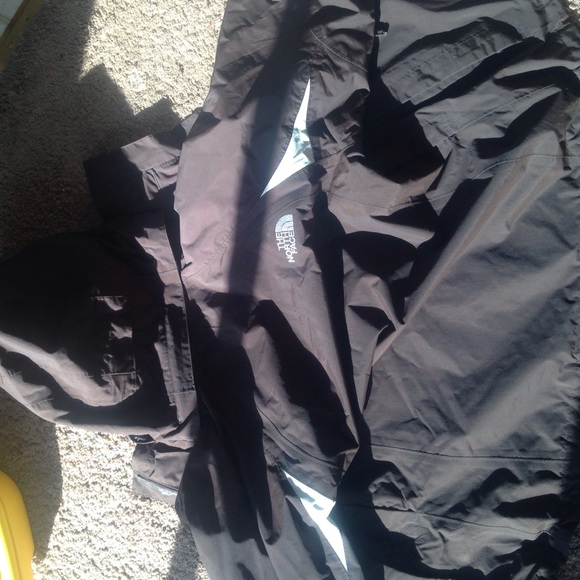 ❌sold - Picture 3 of 4