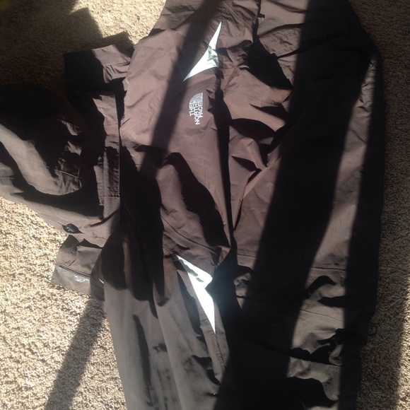 ❌sold - Picture 4 of 4