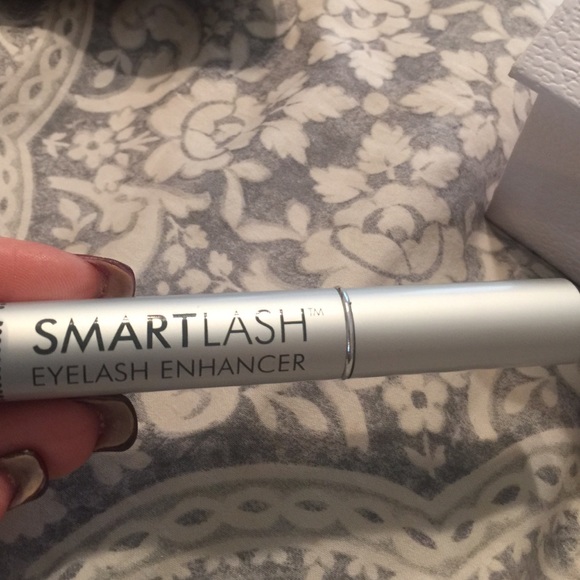 Brand New Smart Lash
