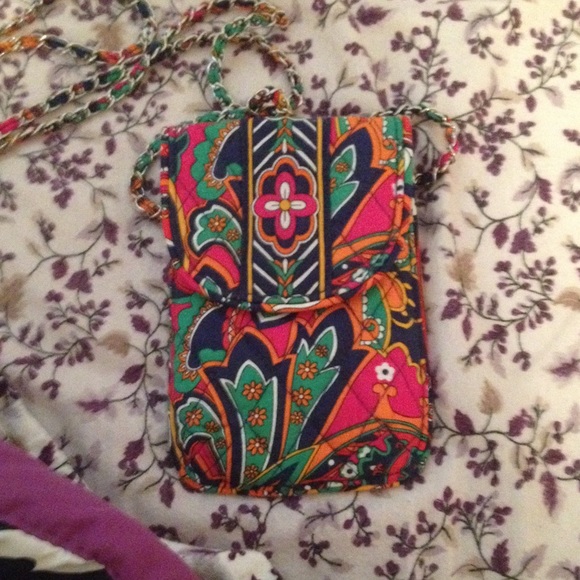 Vera Bradley - Picture 1 of 1