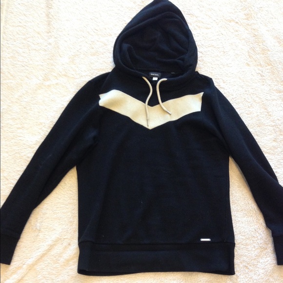 Men diesel hoodie