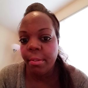 Meet your Posher, Isnabi