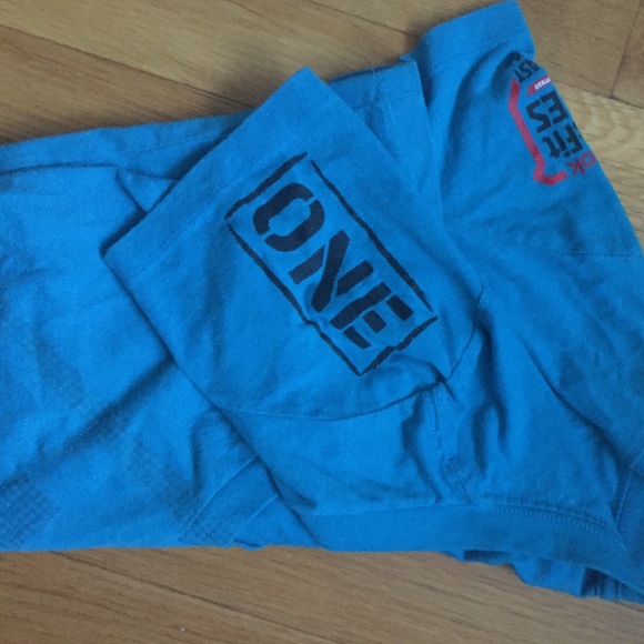SOLD - Picture 2 of 4