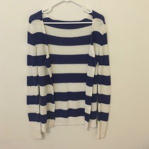Women's Cardigan