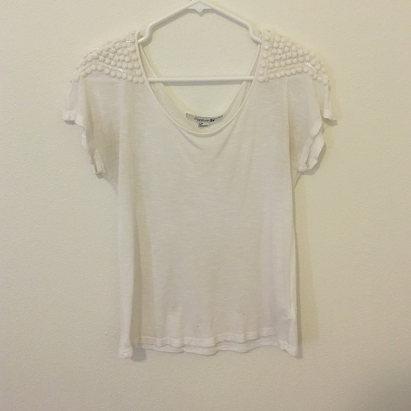 Women's Top