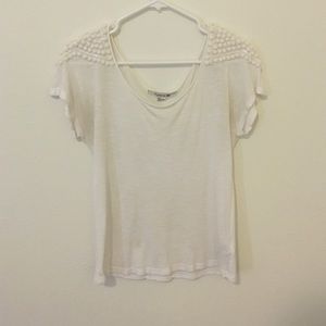 Women's Top