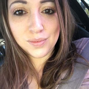 Meet your Posher, Erika