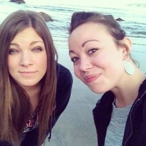 Meet your Posher, Jenelle