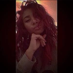 Meet your Posher, Raqual