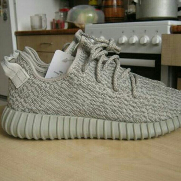 350 moonrocks