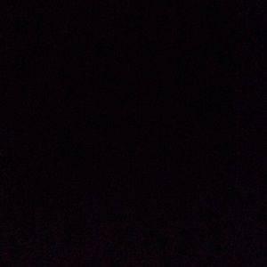 Meet your Posher, Lisbeth