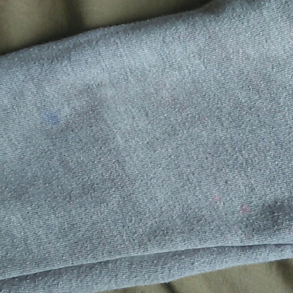 Oversized - Picture 3 of 3