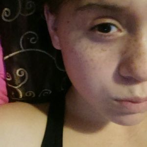 Meet your Posher, Myranda