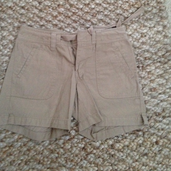 Cute shorts