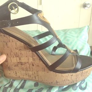 Wedges