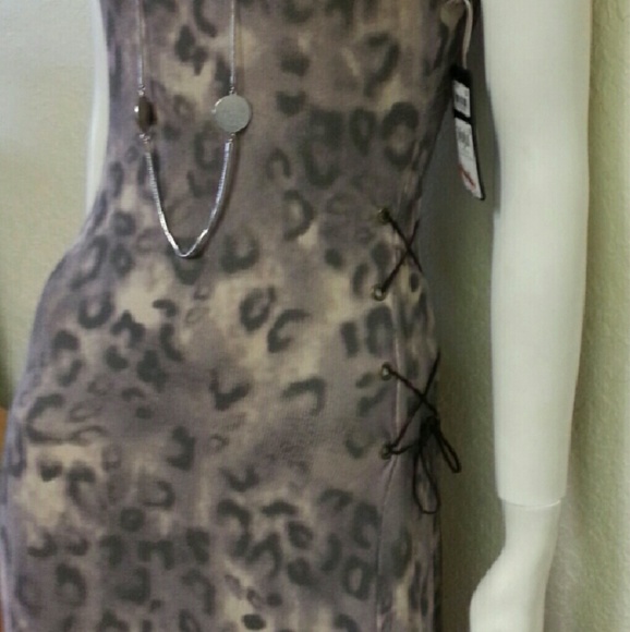 SOLD - Picture 2 of 3