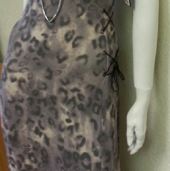 SOLD - Picture 3 of 3
