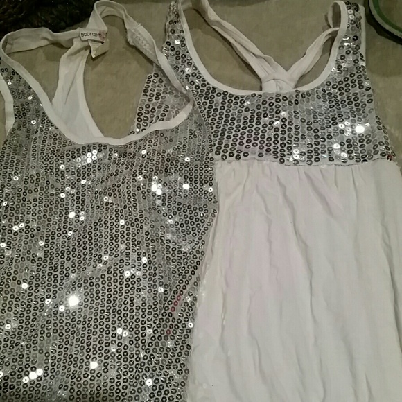 Shirts - Picture 1 of 3