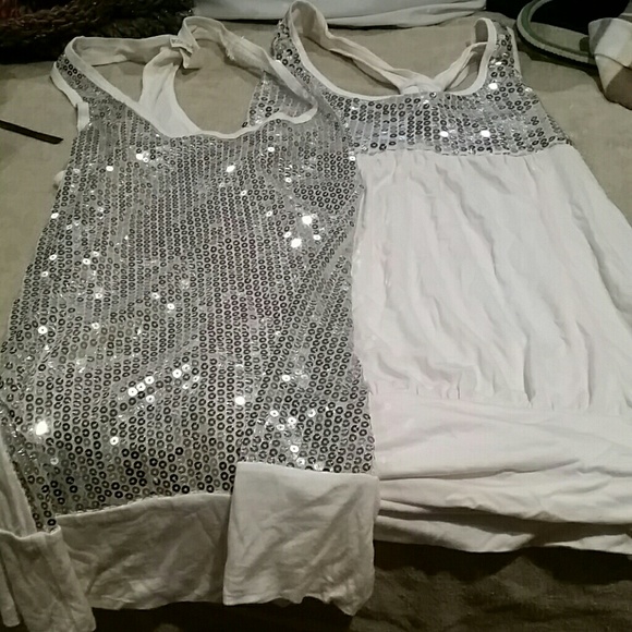 Shirts - Picture 2 of 3