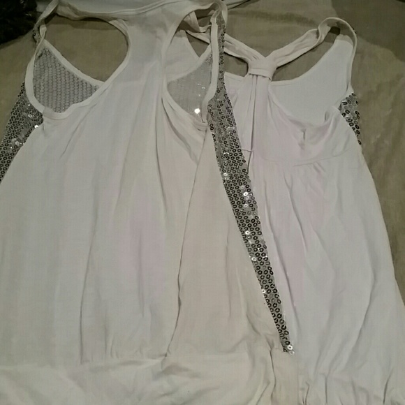 Shirts - Picture 3 of 3