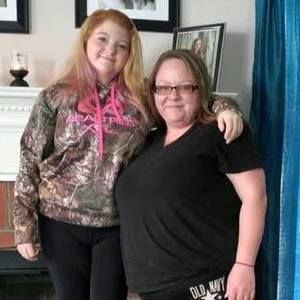 Meet your Posher, Bridgette