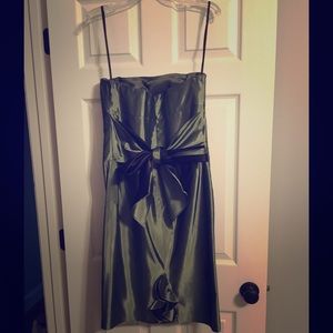Cocktail dress