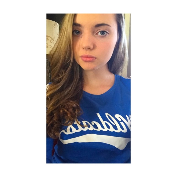Meet your Posher, Kd - Picture 1 of 1