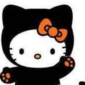 Meet your Posher, Carmen